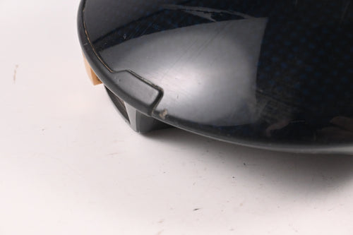 Callaway Paradym Driver / 9 Degree / Regular Flex HZRDUS Silver 50 Shaft