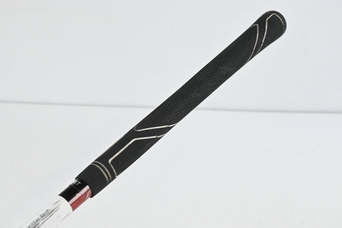 Wilson Prostaff #3 Wood / 15 Degree / Senior Flex Wilson Prostaff Shaft