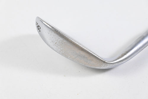 Ping Glide 2.0 Sand Wedge / 56 Degree / Black Dot / Wedge Flex Ping AWT 2.0