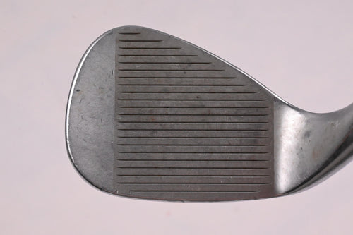 Ping S159 Sand Wedge / 54 Degree / Black Dot / Stiff Flex Dynamic Gold Mid 100