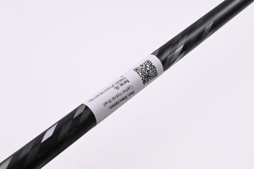 Project X Cypher 2.0 50 #3 Hybrid Shaft / Senior Flex / Callaway 3rd Gen
