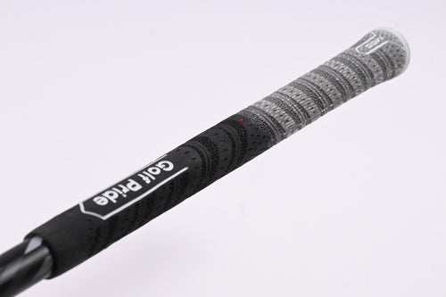 Project X Cypher 2.0 50 #3 Hybrid Shaft / Senior Flex / Callaway 3rd Gen