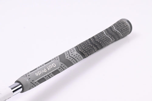 Srixon ZX7 #9 Iron / X-Flex Project X Precision Shaft