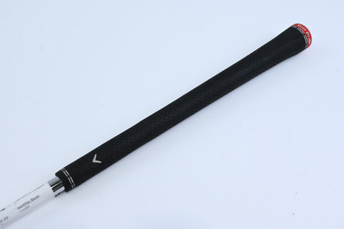 Ping Glide 2.0 Lob Wedge / 60 Degree / White Dot / Senior Flex Ping CFS Shaft