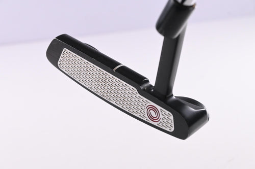 Odyssey Metal-X 1 Putter / 34 Inch