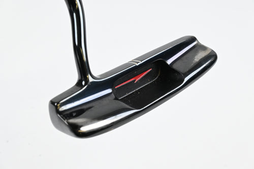 HotBlade HB100 Putter / 35 Inch