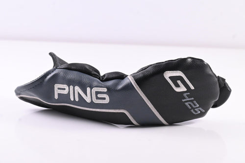 Ping G425 #5 Hybrid / 26 Degree / Stiff Flex Tensei CK Orange 80 Shaft