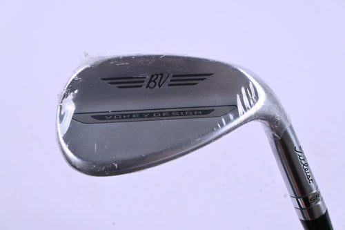 Titleist Vokey SM11 Sand Wedge / 54 Degree / Wedge Flex Vokey Design SM11