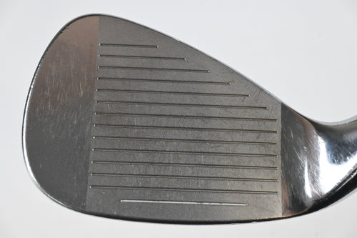 Cobra King F9 One Length Pitching Wedge / 44 Degree / Regular Flex KBS Tour 110