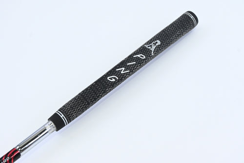 Odyssey Crimson Series 550 Putter / 35 Inch