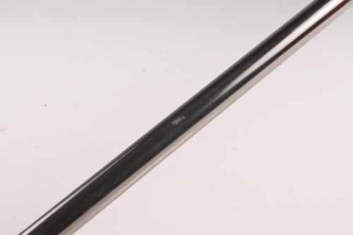 Ladies Wilson D200 #5 Hybrid / 19 Degree / Ladies Flex Elements Chrome 54 Shaft