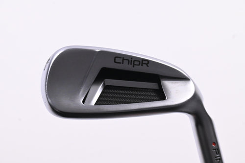 Ping ChipR / 38.5 Degree / Red Dot / 35 Inch