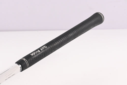 Callaway Paradym Driver / 9 Degree / Regular Flex HZRDUS Silver 50 Shaft