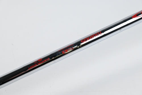 Callaway Apex Pro 19 #4 Iron / 23 Degree / Stiff Flex N.S.Pro Modus 3 Tour 105