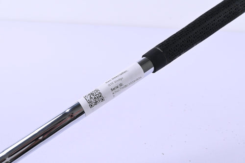 Ping G15 Sand Wedge / 54 Degree / Black Dot / Wedge Flex shaft