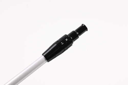 Ladies ELDIO 40 Driver Shaft / Ladies Flex / Callaway 2nd Gen
