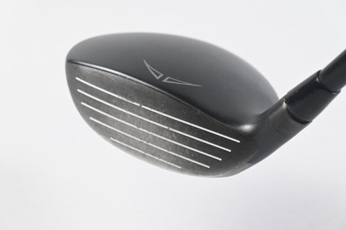 Ping G25 #3 Wood / 15 Degree / Senior Flex Ping TFC 189 Shaft
