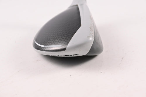 Taylormade SIM Max #4 Hybrid / 22 Degree / Regular Flex Fujikura Ventus Blue 6