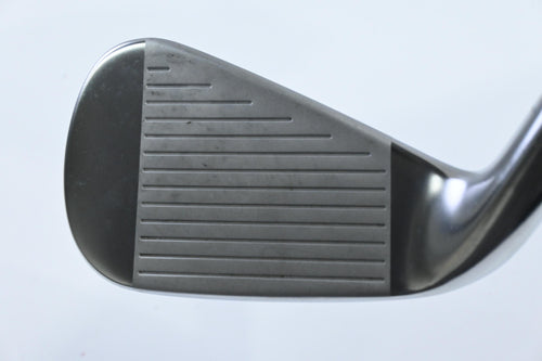 Callaway Apex 19 #3 Iron / 19 Degree / Stiff Flex NS Pro Modus3 Tour 125 Shaft
