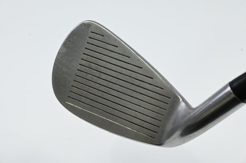 Yonex Super A.D.X 200 PPS #4 Iron / 23 Degree / Regular Flex Yonex Shaft