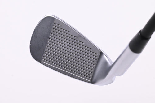 Ping ChipR / 38.5 Degree / Red Dot / 35 Inch