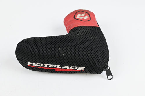 HotBlade HB100 Putter / 35 Inch
