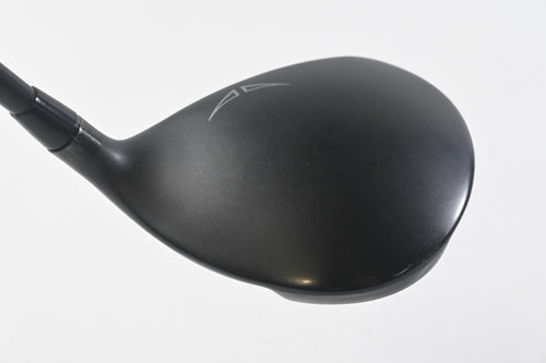 Ping G25 #3 Wood / 15 Degree / Senior Flex Ping TFC 189 Shaft