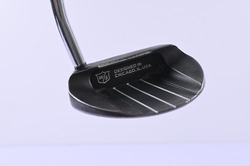 Wilson Infinite 2018 The Bean Putter / 34 Inch