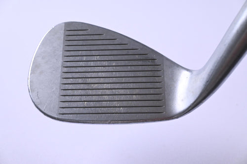 Ping Glide 2.0 Gap Wedge / 50 Degree / Orange Dot / Regular Flex Ping AWT 2.0
