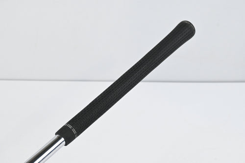 Cobra King F9 One Length Pitching Wedge / 44 Degree / Regular Flex KBS Tour 110