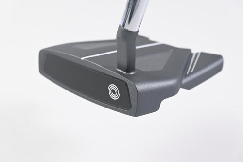 Odyssey DFX #10 2025 Putter / 34 Inch
