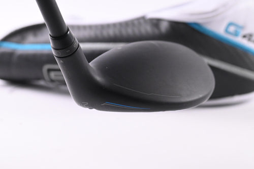 Ping G440 #2 Hybrid / 17 Degree / Regular Flex Ping Alta CB Blue 70 Shaft