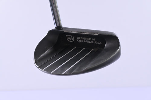 Wilson Infinite 2018 The Bean Putter / 34 Inch