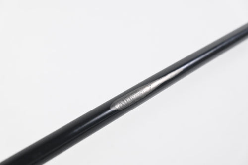 Ping G25 #3 Wood / 15 Degree / Senior Flex Ping TFC 189 Shaft