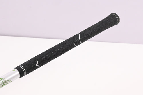 Ladies ELDIO 40 Driver Shaft / Ladies Flex / Callaway 2nd Gen