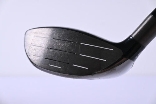 Callaway Epic Speed #3 Wood / 15 Degree / Regular Flex HZRDUS Smoke iM10 60