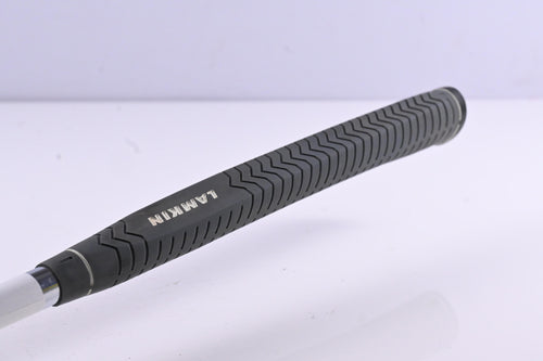 Left Hand Ping Craz-E i-Series Putter / Black Dot / 34 Inch