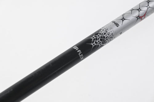 Ping G25 #3 Wood / 15 Degree / Senior Flex Ping TFC 189 Shaft