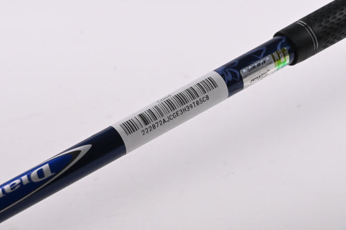 Titleist 910H #2 Hybrid / 17 Degree / Stiff Flex Diamana Kai'li Blue 80 Shaft