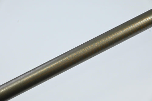 Yonex Super A.D.X 200 PPS #4 Iron / 23 Degree / Regular Flex Yonex Shaft