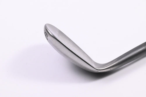 Titleist Vokey SM9 Lob Wedge / 60 Degree / Wedge Flex Dynamic Gold 105 Shaft