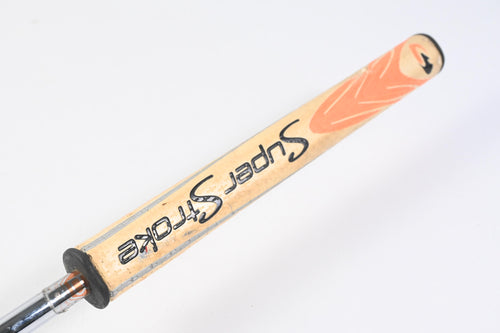 Bettinardi Studio Stock 12 2015 Putter / 34 Inch