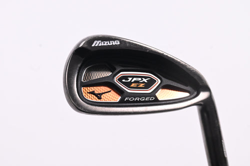 Mizuno JPX EZ 2013 #4 Iron / 22 Degree / Stiff Flex N.S.Pro 950GH Shaft