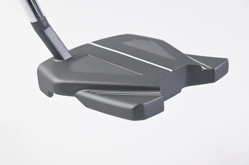 Odyssey DFX #10 2025 Putter / 34 Inch