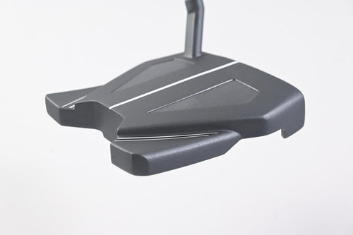Odyssey DFX #10 2025 Putter / 34 Inch