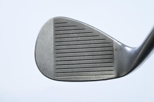 Ping Glide Sand Wedge / 54 Degree / Blue Dot / Wedge Flex Ping CFS