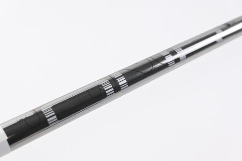 Ping Tour 75 #9 Wood Shaft / X-Flex / Ping 3rd Gen