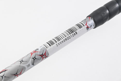 Ping G25 #3 Wood / 15 Degree / Senior Flex Ping TFC 189 Shaft
