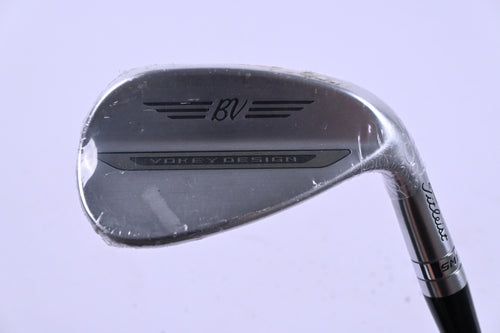 Titleist Vokey SM11 Pitching Wedge / 48 Degree / Wedge Flex Vokey Design SM11