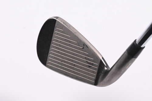 Mizuno JPX EZ 2013 #4 Iron / 22 Degree / Stiff Flex N.S.Pro 950GH Shaft